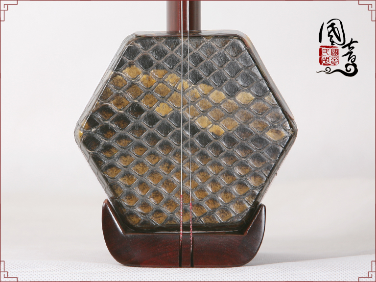 紫檀Z190620-已售 紫檀Z190620-已售