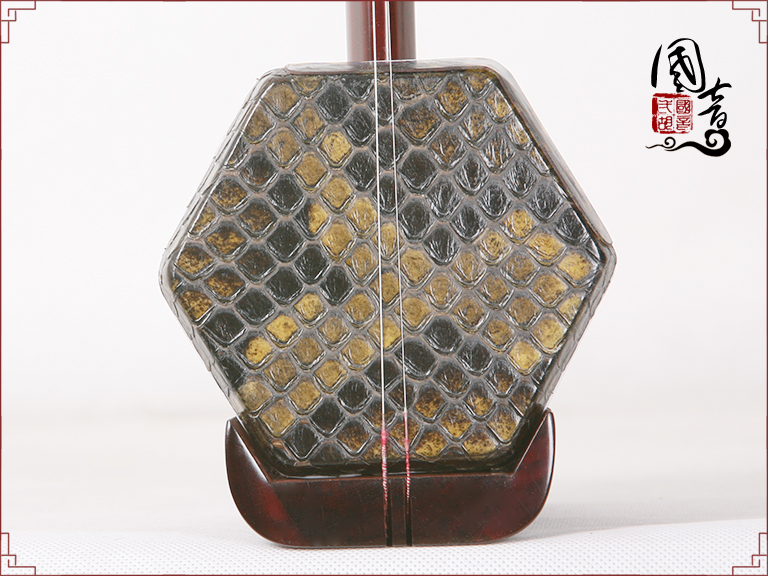 紫檀Z190610-已售