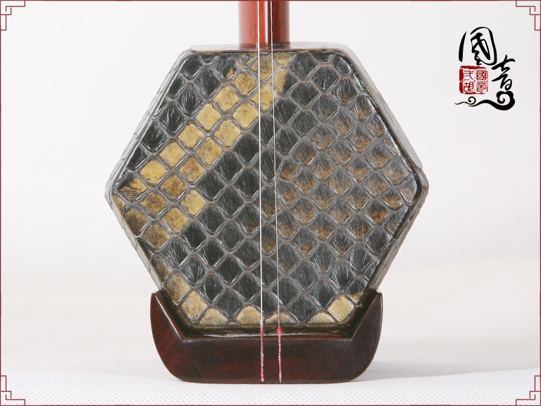 紫檀Z190834-已售