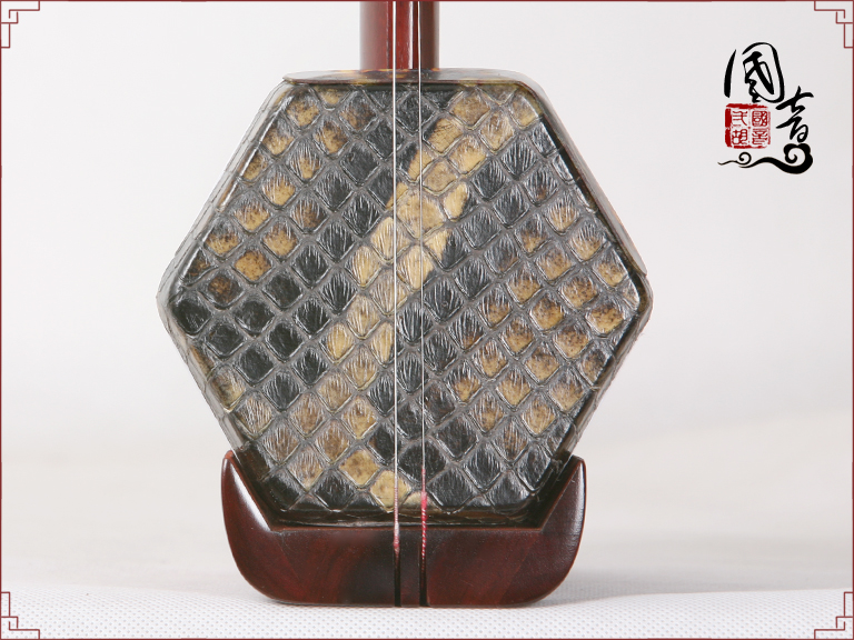 紫檀Z190601(甜美亮丽型)