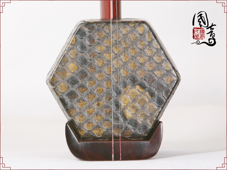 紫檀Z190806-已售