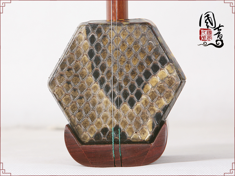 红檀HT9025-已售 红檀HT9025-已售