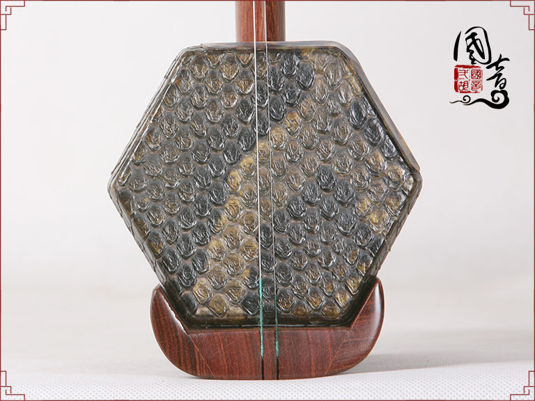 红檀H02019-已售 红檀H02019-已售