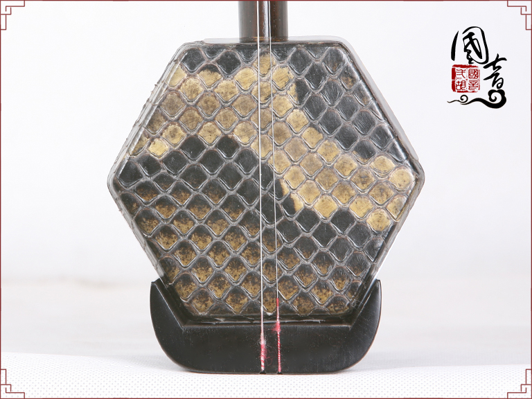 黑檀H191009-已售