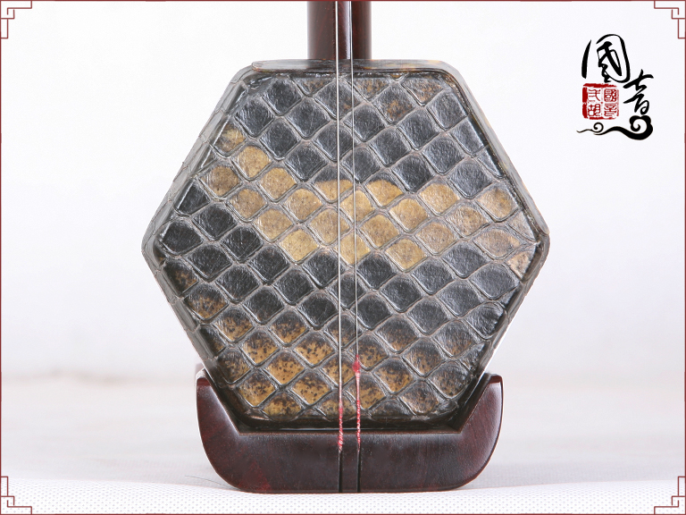 印度小叶紫檀Y000008-已售