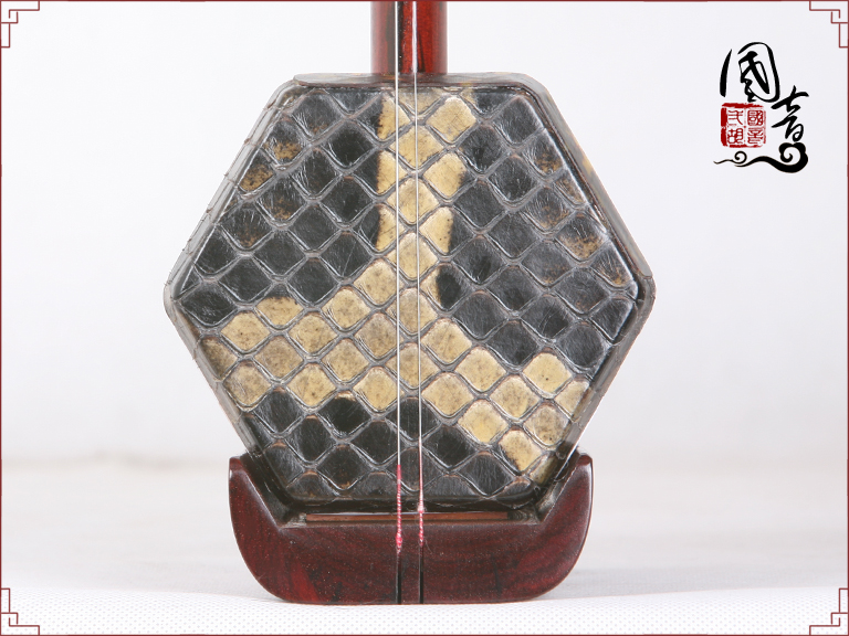 印度小叶紫檀Y000086-已售