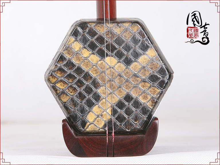 印度小叶紫檀Y000088-已售