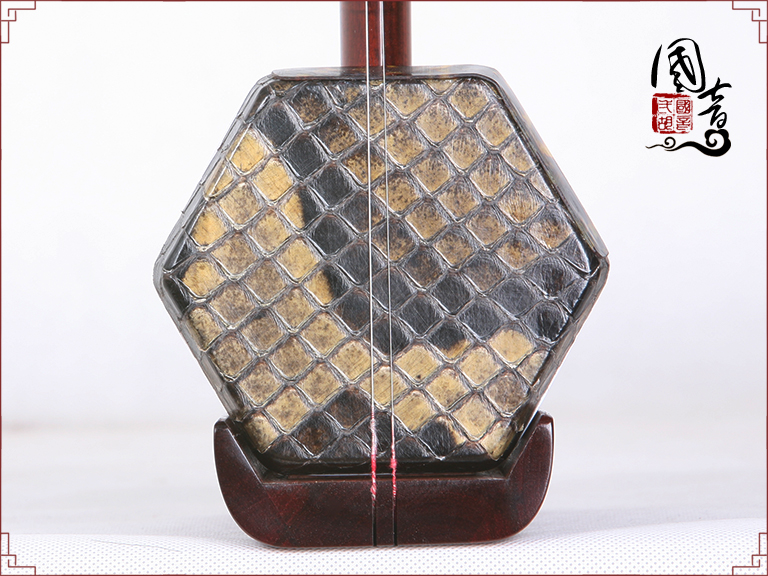 印度小叶紫檀Y000098-已售