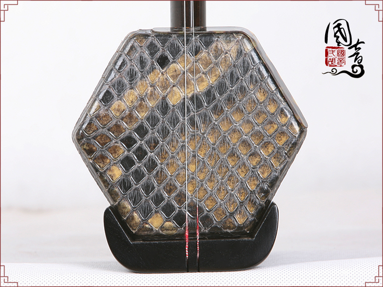 黑檀HE19027-已售