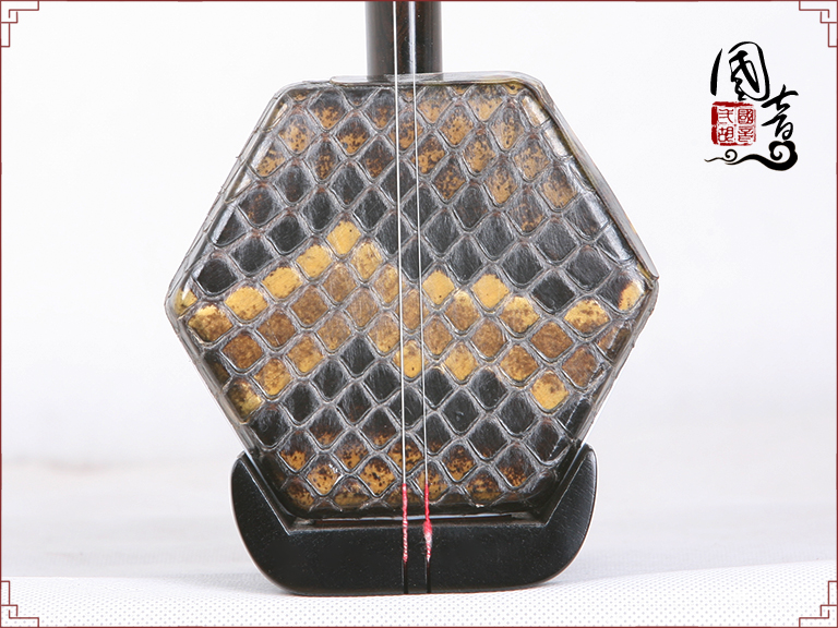 黑檀HE19029-已售