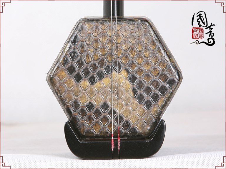 黑檀HE19022(适合潮湿地区)(甜美亮丽型)-已售 黑檀HE19022(适合潮湿地区)(甜美亮丽型)-已售