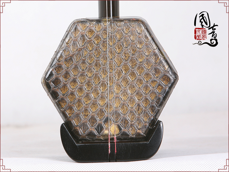 黑檀HE19034-已售