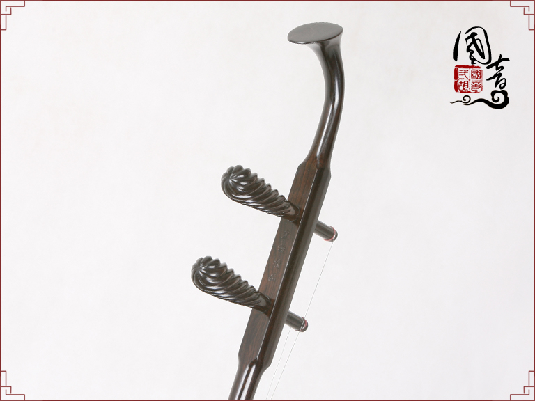 05......jpg 05......jpg