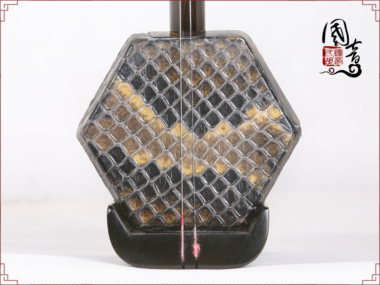 黑檀HE19788-已售 黑檀HE19788-已售