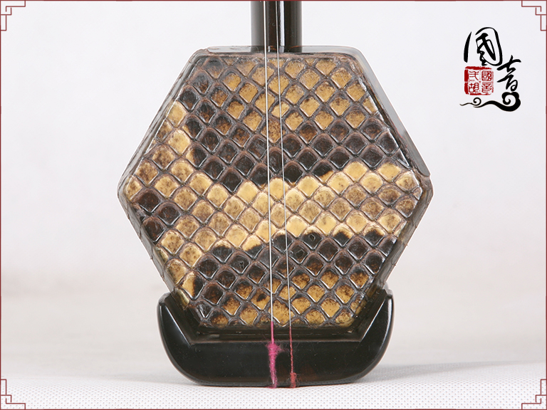 黑檀H180616(老琴)-已售 黑檀H180616(老琴)-已售