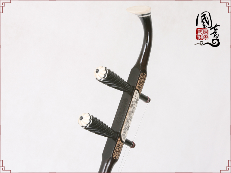 05.....jpg 05.....jpg