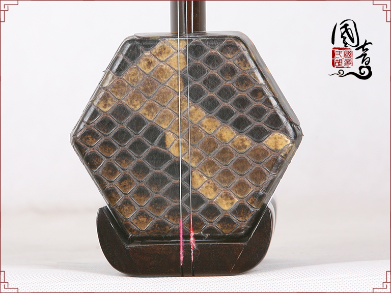 明清旧料老红木L19136-已售