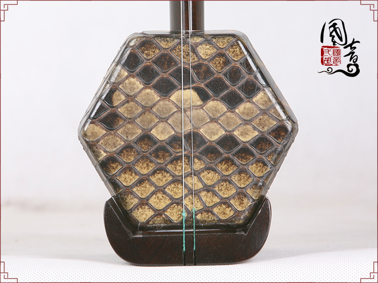 明清旧料老红木L19131-已售