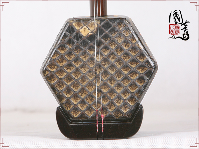 明清旧料老红木L19119(适合特别干燥地区)-已售