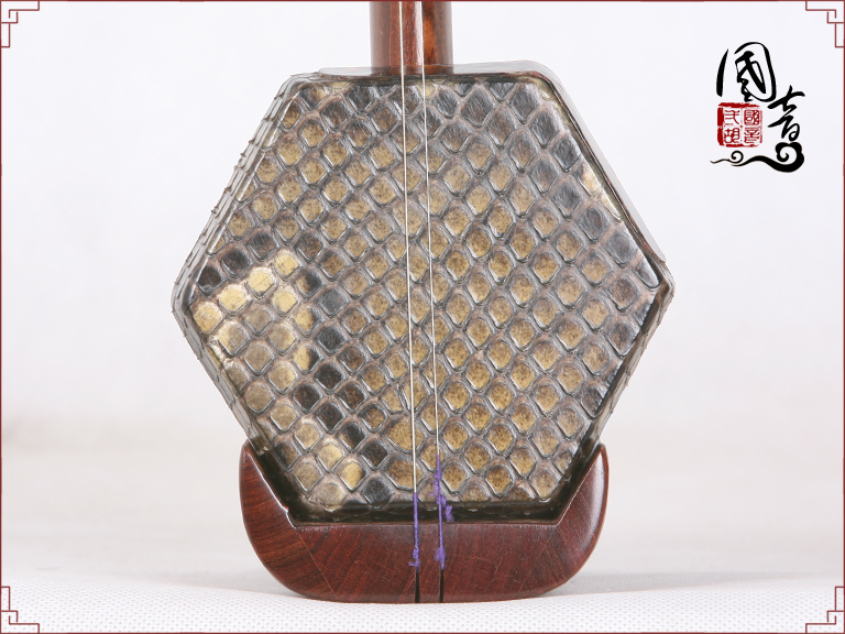 红檀H180617-已售