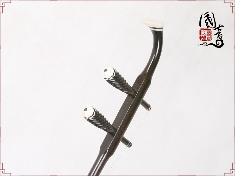 05..........jpg 05..........jpg