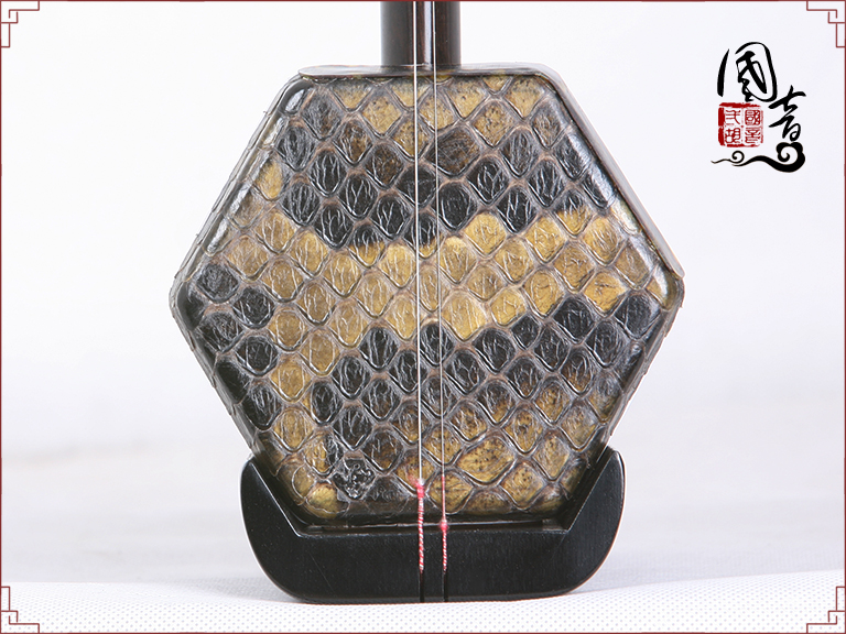 黑檀HE19020-已售 黑檀HE19020-已售