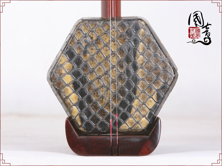 紫檀Z190621-已售