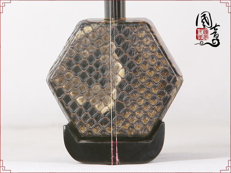 黑檀HE20026-已售