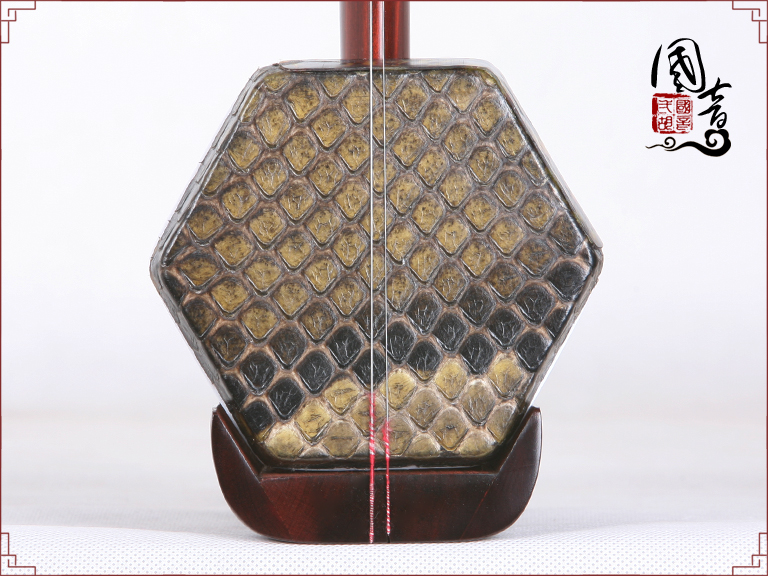 紫檀Z190802(甜美亮丽型)-已售 紫檀Z190802(甜美亮丽型)-已售