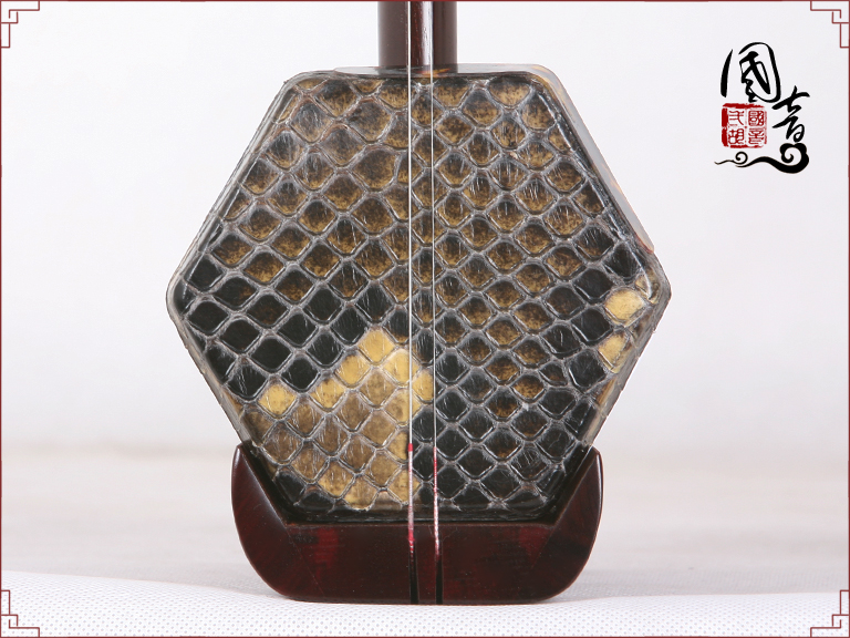 紫檀Z190624-已售