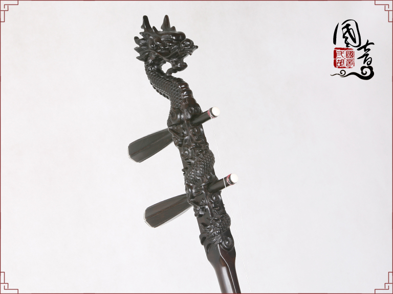 06..1jpg.jpg 06..1jpg.jpg