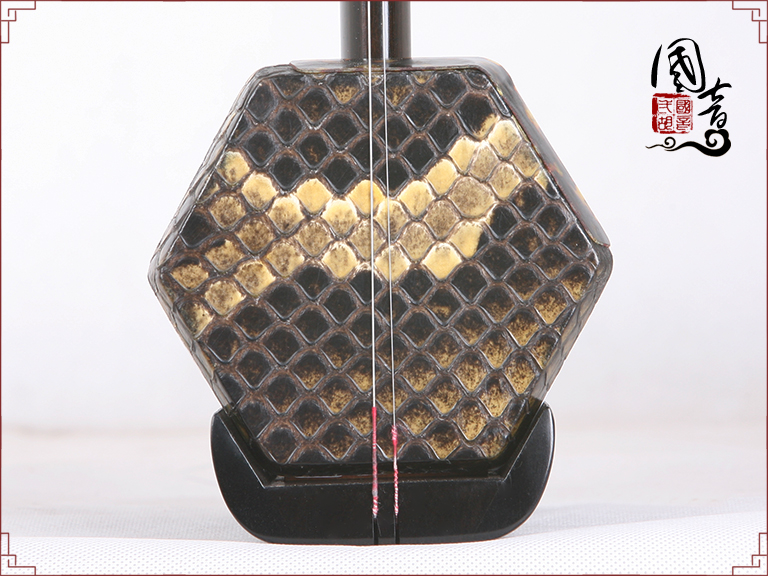 黑檀HE19013-已售