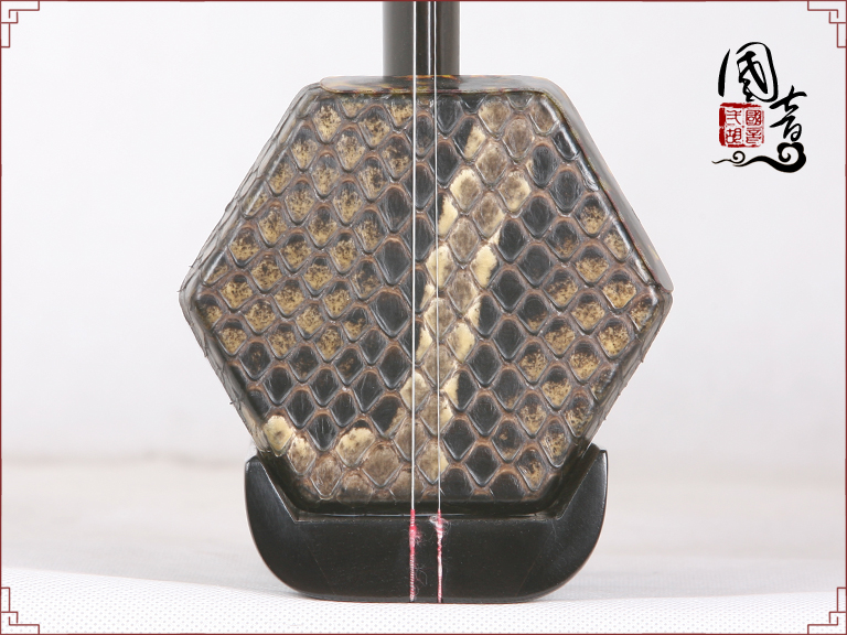 黑檀HE20035-已售