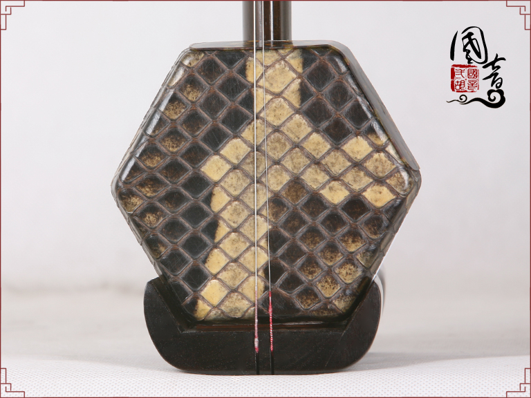 明清旧料老红木L19127-已售