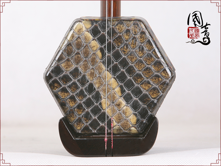 老红木L19079-已售