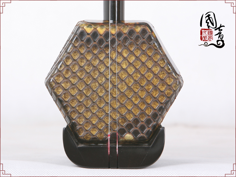 黑檀HE19019-已售