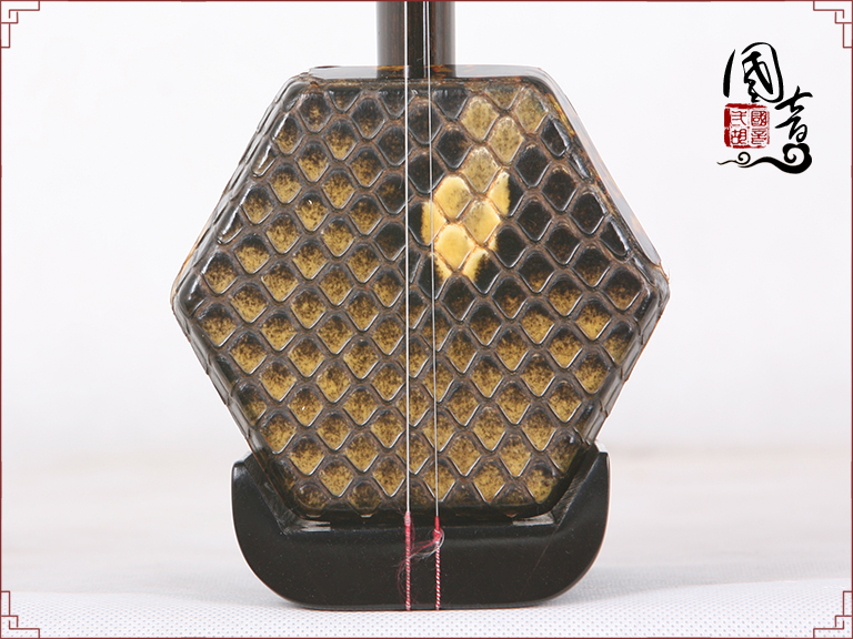 黑檀HE20012-已售