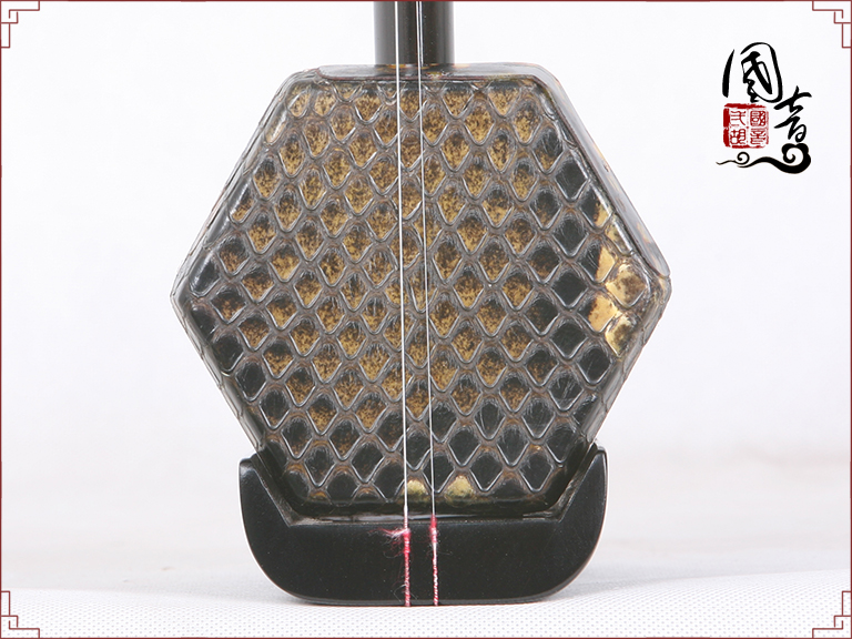 黑檀HE20016-已售