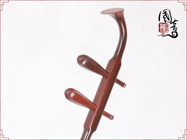 05.....jpg 05.....jpg