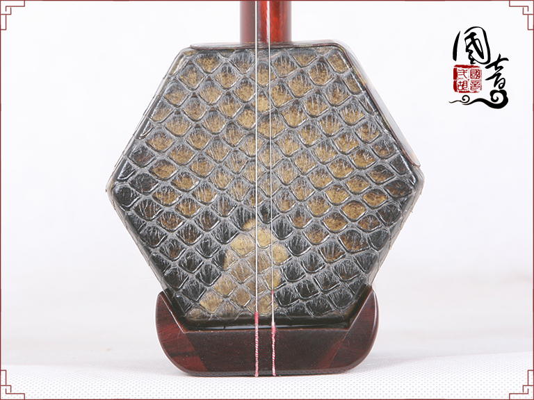 紫檀Z01912 紫檀Z01912