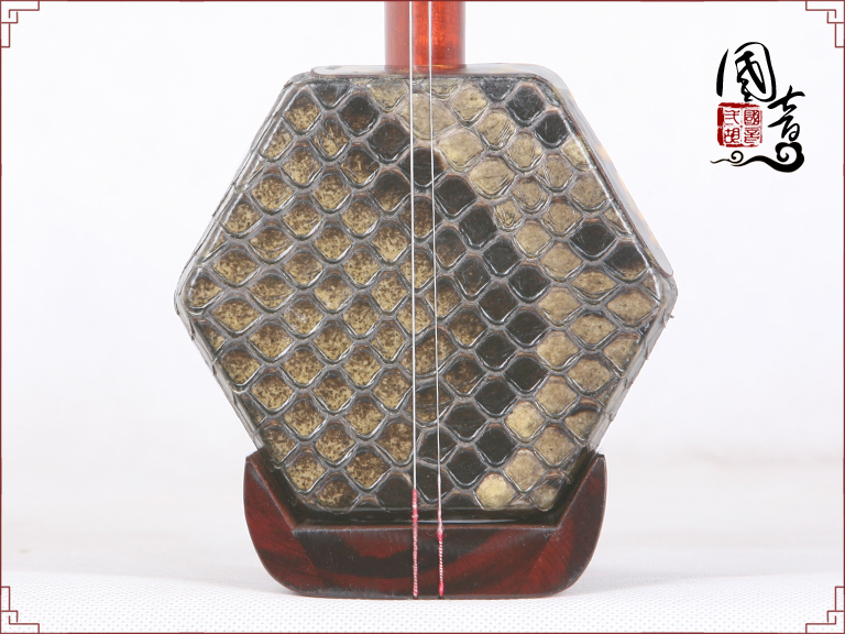 紫檀Z190821-已售