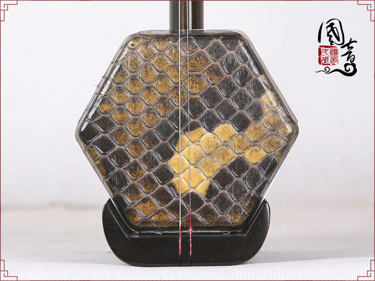 老红木L19057-已售