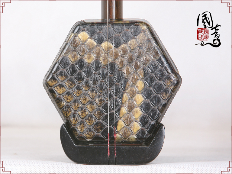 老红木L19069-已售