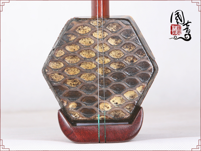 红木HM160674(大蟒边皮)-已售