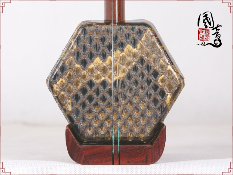 红檀HT81025-已售