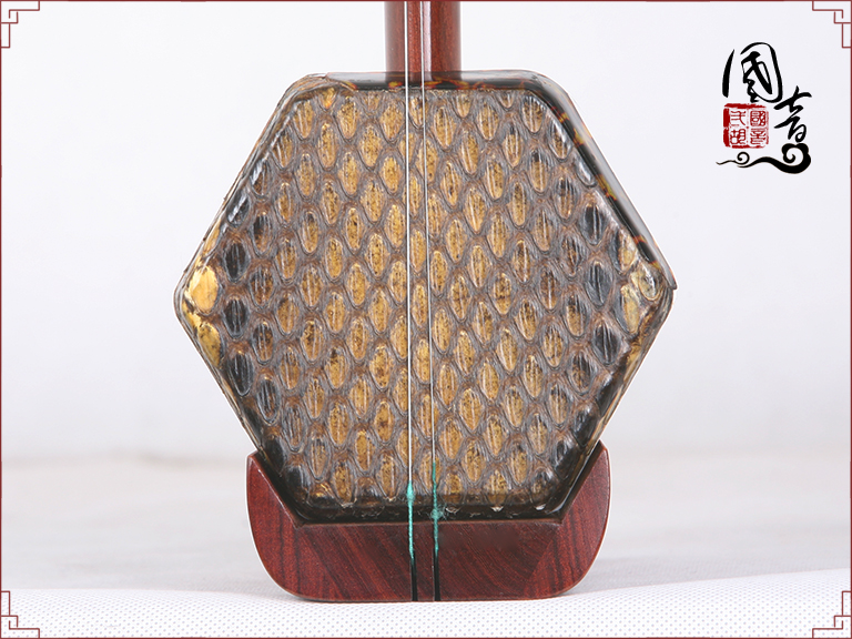 红檀HT81051-已售