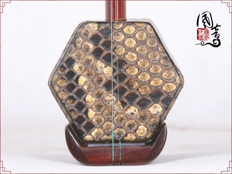 红木HM160642(大蟒边皮)-已售