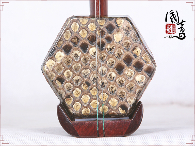 红木HM160644(大蟒边皮)-已售