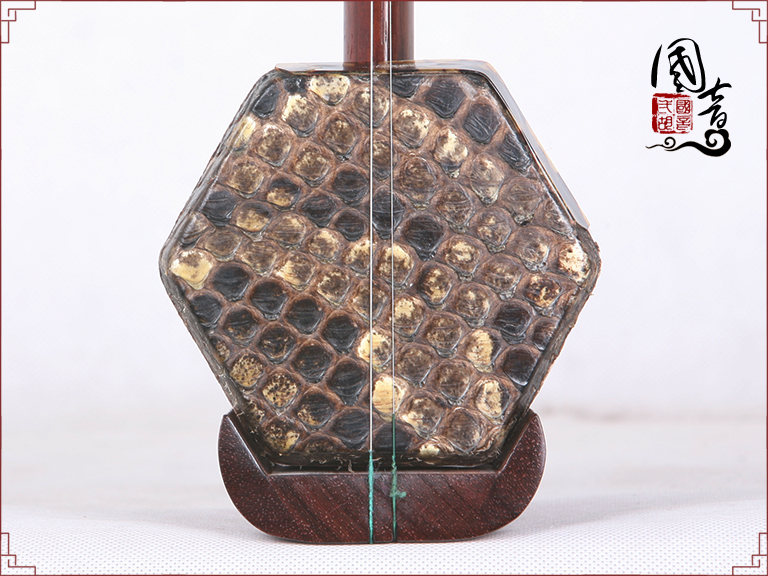 红木HM16050036(大蟒边皮)-已售