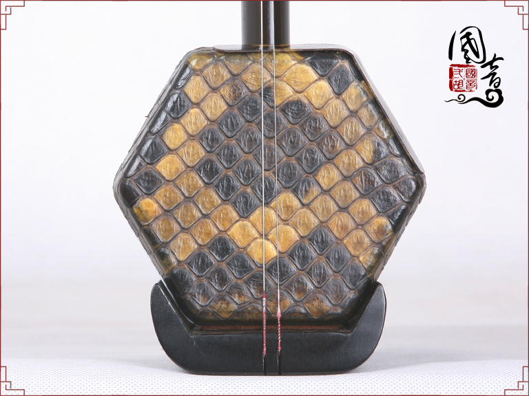 明清旧料老红木L19137-已售